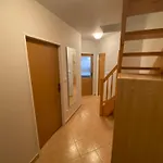 Rodinny Stella, 3 Loznice, 8 Osob, U Sjezdovky * Рокицани