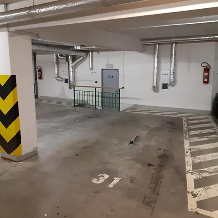 Rodinny Stella, 3 Loznice, 8 Osob, U Sjezdovky *