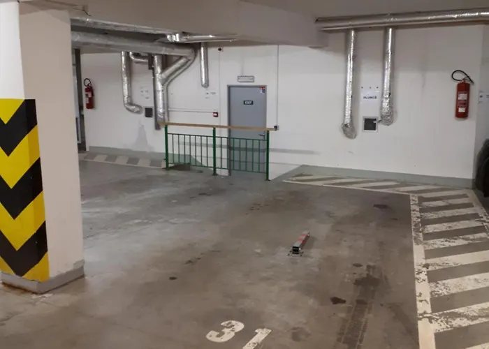 Rodinny Stella, 3 Loznice, 8 Osob, U Sjezdovky *